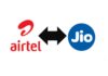 Jio Vs Airtel Rs 799 Plan: एक दाम लेकिन बेनिफिट्स में अंतर, जानिए किसका प्लान रिचार्ज करना है फायदेमंद Jio Vs Airtel