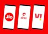 Jio Vs Airtel Vs Vi: 2Gb डेटा वाले प्लान में किसका दम ज्यादा? Jio Vs Airtel Vs Vi