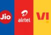 Jio Vs Airtel Vs Vi: किसका 3599 रुपये वाला प्लान है बेस्ट डील? Jio Vs Airtel Vs Vi Rs 3599 Plan