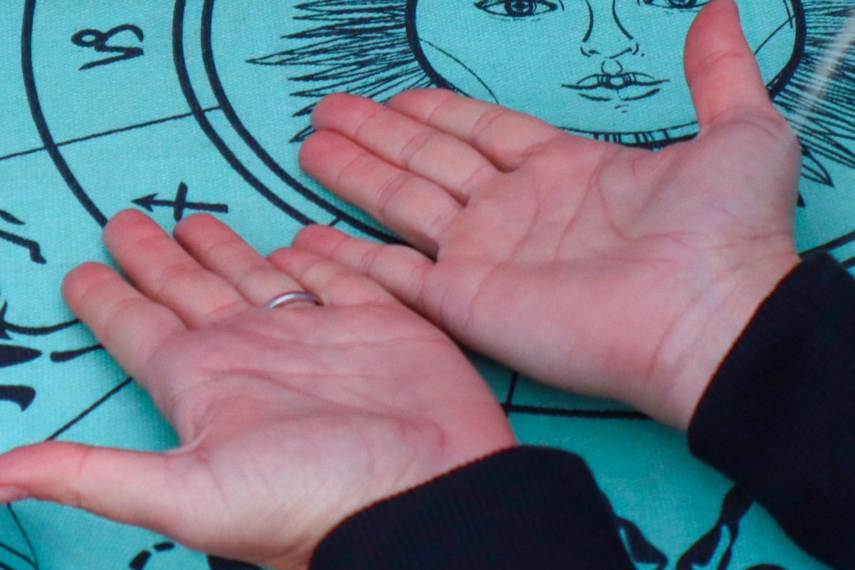 Kal 10 december 2025 Ka Rashifal