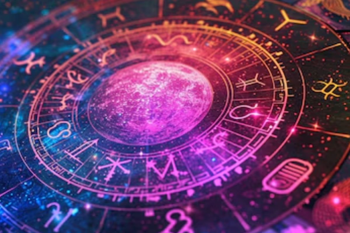 Kal 11 december 2025 Ka Rashifal