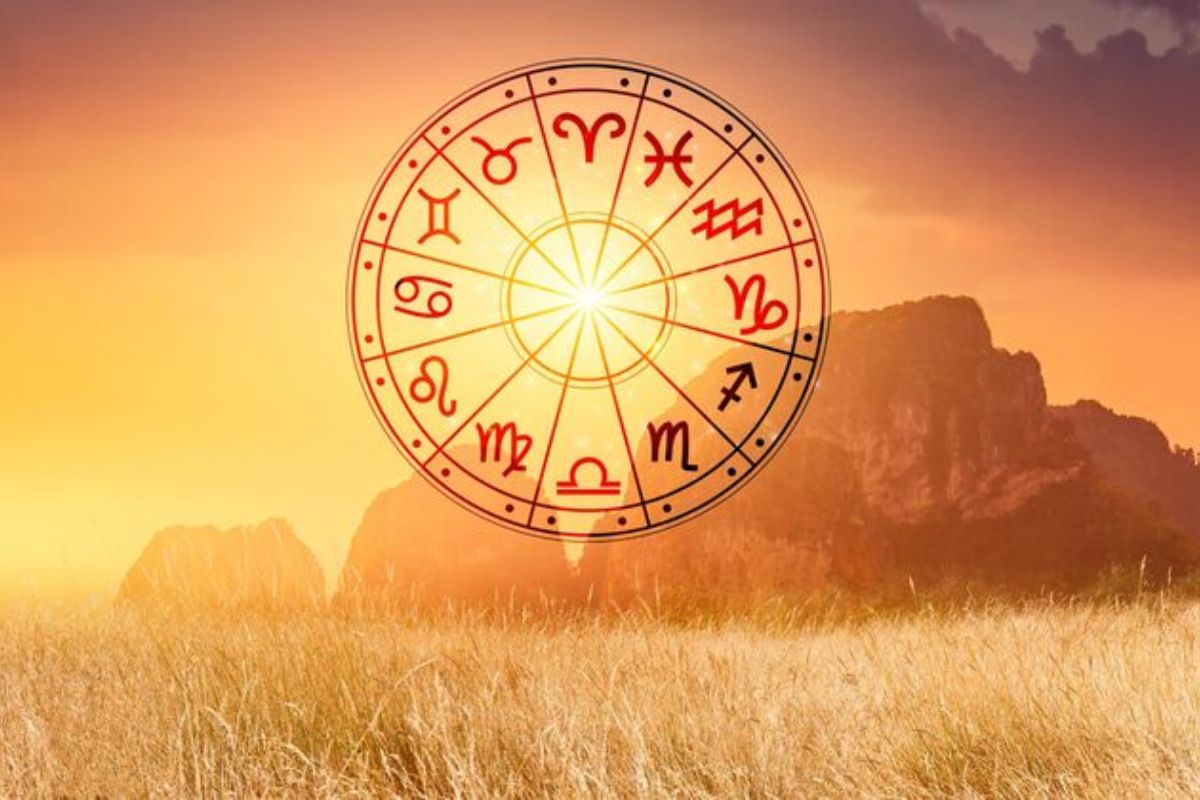 Kal 12 december 2025 Ka Rashifal