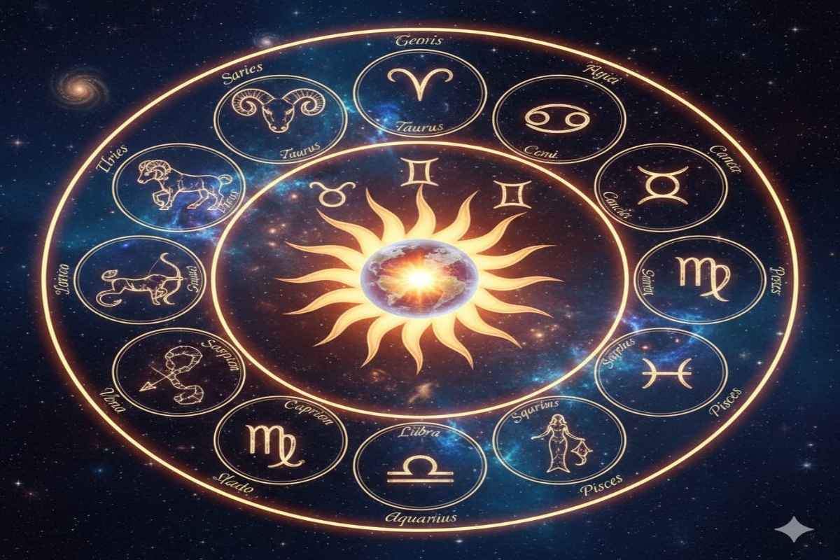 Kal Ka Rashifal 4 december 2025_