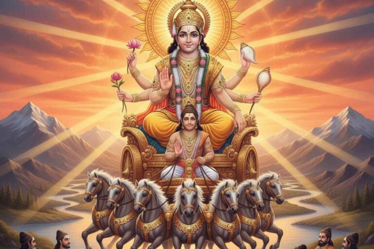 Kharmas 2025: खरमास लाएगा इन 3 राशियों के लिए खुशियों का खजाना, खुलेगा किस्मत का ताला