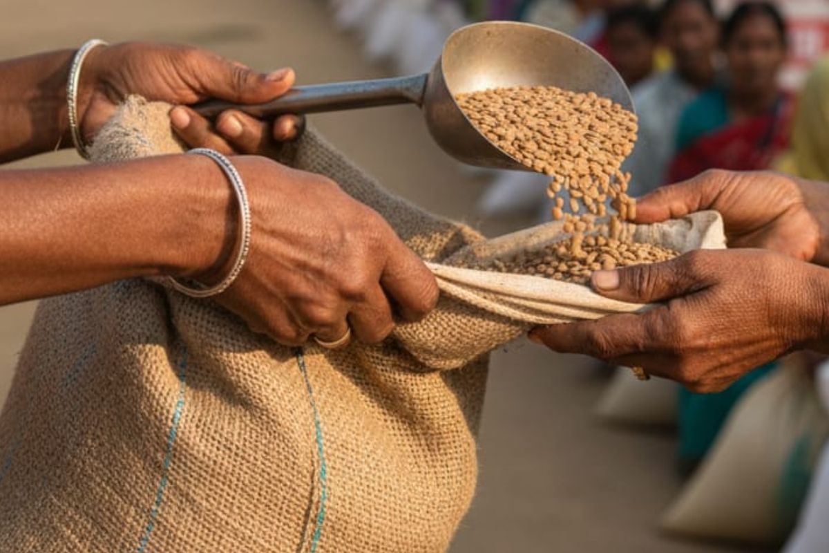 Kharmas 2025 things to do