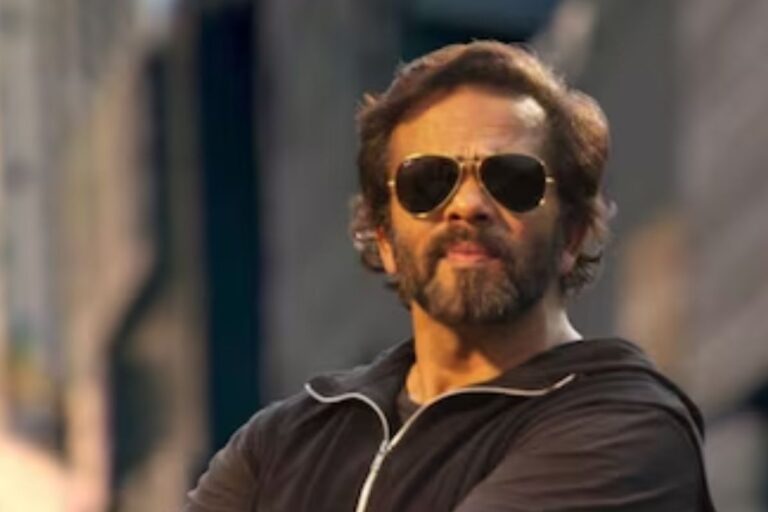 Khatron Ke Khiladi 15: रोहित शेट्टी के शो खतरों के खिलाड़ी 15 को लेकर बड़ा अपडेट, इन 7 सेलेब्स के नामों ने फैंस की बढ़ाई धड़कनें