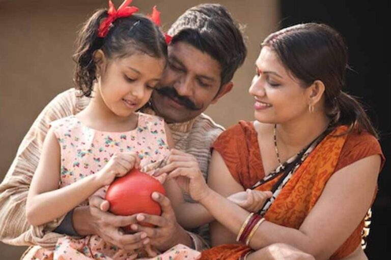 बच्चे का भविष्य अब होगा पूरी तरह सुरक्षित, LIC का ये प्लान दे रहा गारंटीड रिटर्न और मेगा फंड