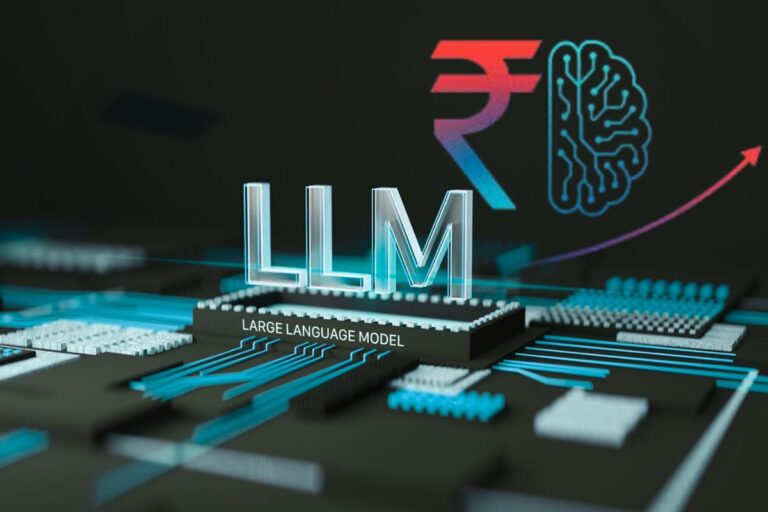 चैटजीपीटी और परप्लेक्सिटी की दीवानगी ने भारत को बनाया दुनिया का सबसे बड़ा LLM बाजार