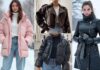 Ladies Jacket Styles: विंटर वार्डरोब को बनाएं ट्रेंडी और स्मार्ट, देखें लेडीज के लिए लेटेस्ट और आकर्षक जैकेट स्टाइल्स Ladies Jacket Styles