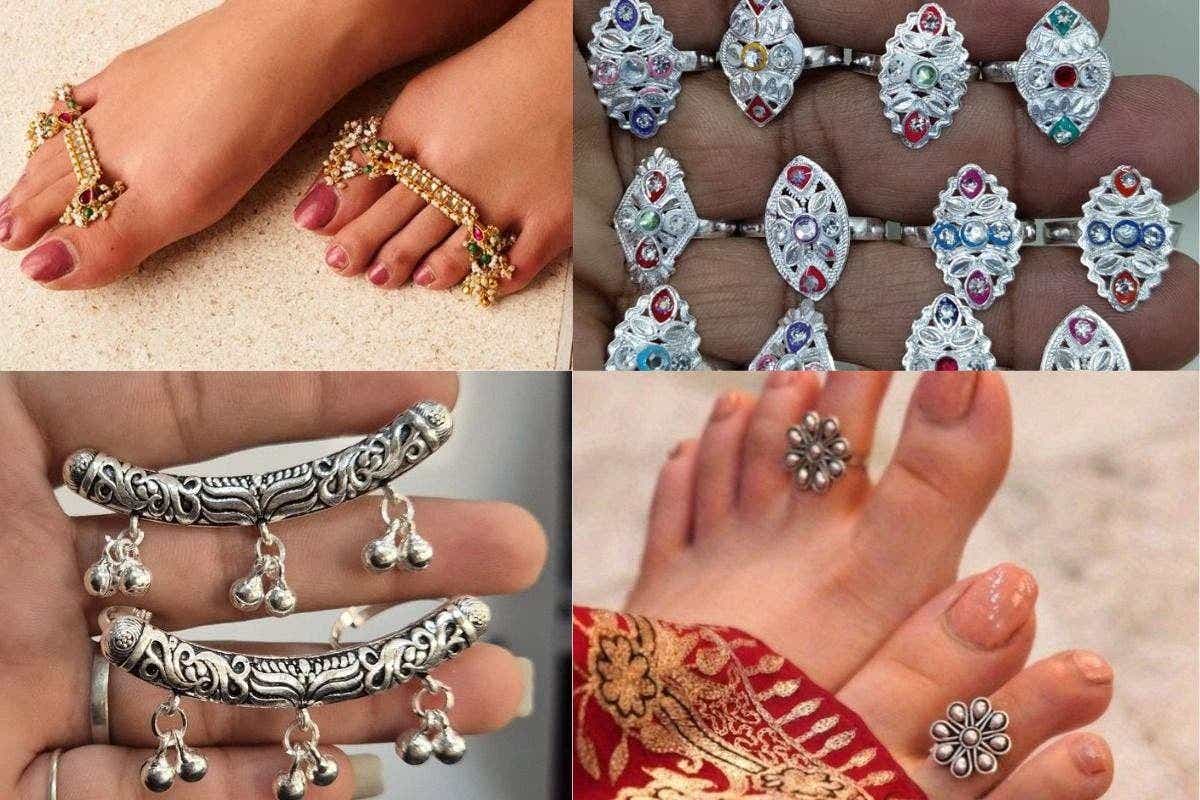 Latest Bichiya Designs