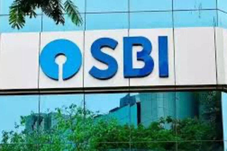 SBI ने फिक्स्ड डिपॉजिट दरों में किया बदलाव, इन्वेस्ट करने से पहले जान लें ये लेटेस्ट अपडेट
