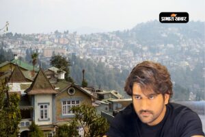 Ms Dhoni: रांची में होगा कैप्टन कूल का नया आशियाना, Sembo हिलटॉप पर नजर आएंगे धोनी