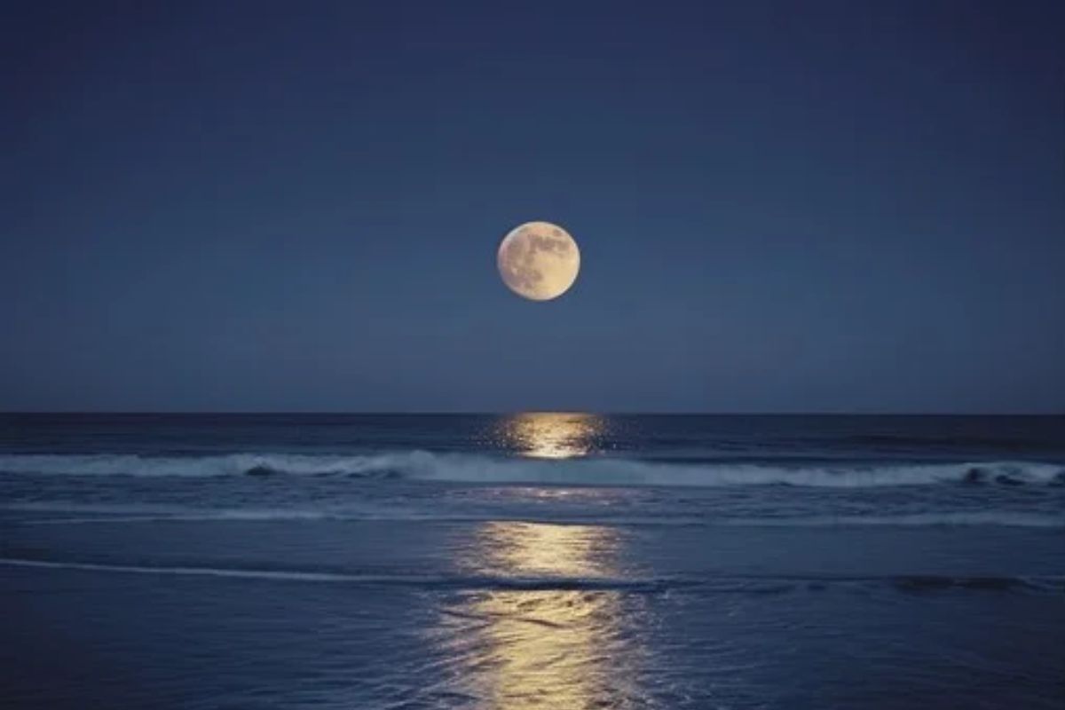 Margashirsha Purnima 2025 and its connection with battisi purnima