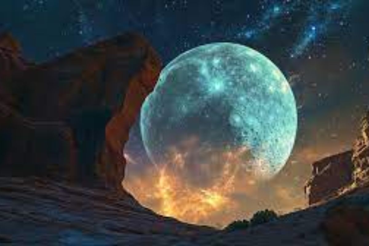 Margashirsha Purnima 2025 bhadra timing