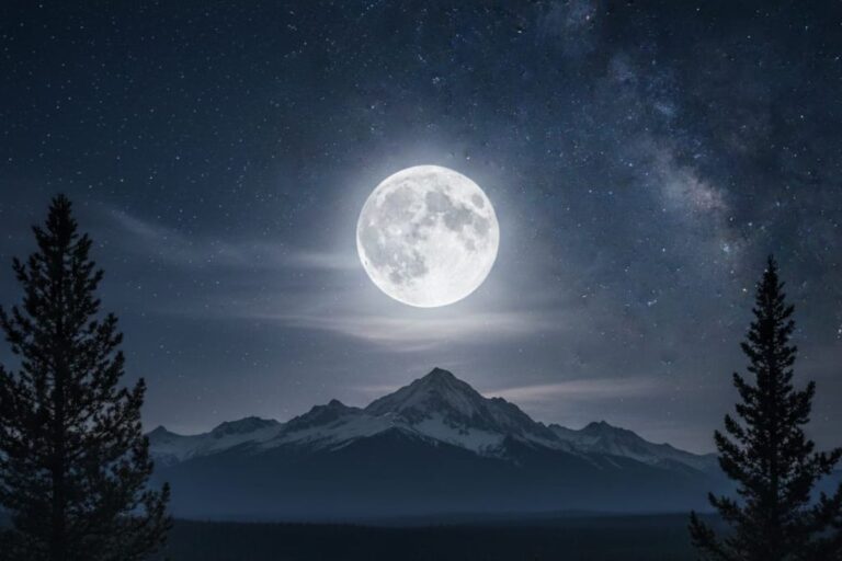 Margashirsha Purnima Precaution: मार्गशीर्ष पूर्णिमा के दिन भूलकर भी न करें ये गलतियां, पूजा से पहले जान लें क्या करें और क्या नहीं