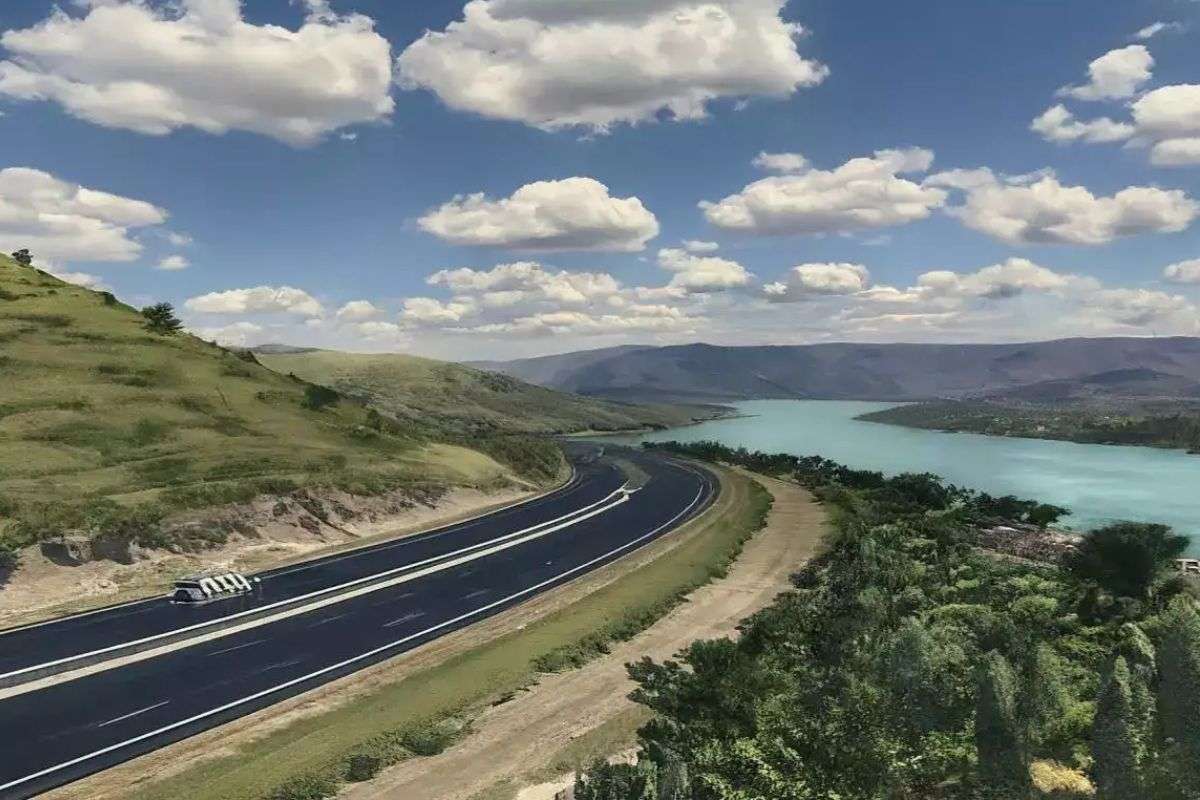 Marin-Drive-Bhagalpur-Munger