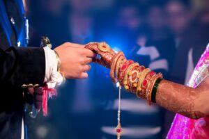 Marriage Prediction 2026: नए साल में खुलेंगे विवाह के दरवाजे, ग्रहों के संयोग से इन दो राशियों की शादियों को मिलेगी हरी झंडी