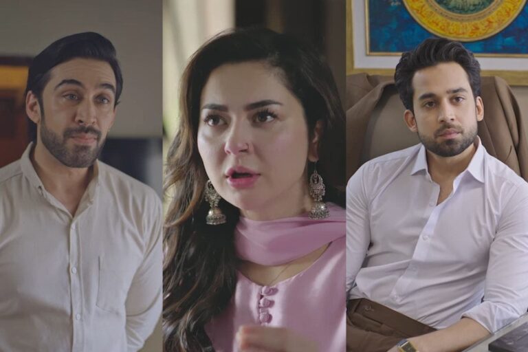 Meri Zindagi Hain Tu Drama: कामियार संग जुड़ पाएगा आयरा का रिश्ता? तीसरे शख्स की एंट्री से जिंदगी में आएगा नया तूफान
