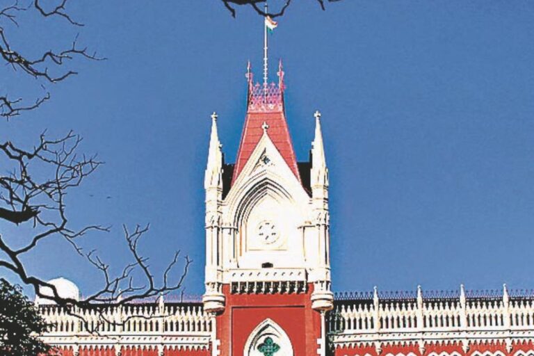 मेस्सी के कार्यक्रम में गड़बड़ी मामले में कलकत्ता हाईकोर्ट का एसआईटी जांच में हस्तक्षेप करने से इनकार