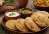 Methi Chana Dal Puri: ठंड में रोज के नाश्ते से हटकर बनाएं मेथी चना दाल पूरी, बच्चे भी मांगेंगे बार-बार Methi Chana Dal Puri