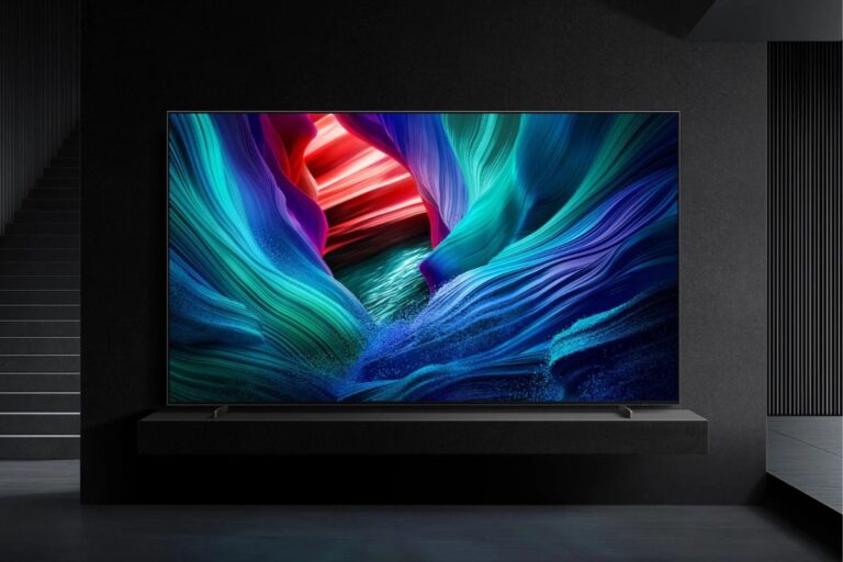 क्या है Micro RGB, जो चर्चा में बना हुआ है? OLED से कितना अलग है ये डिस्प्ले, जानें दोनों के बीच का फर्क