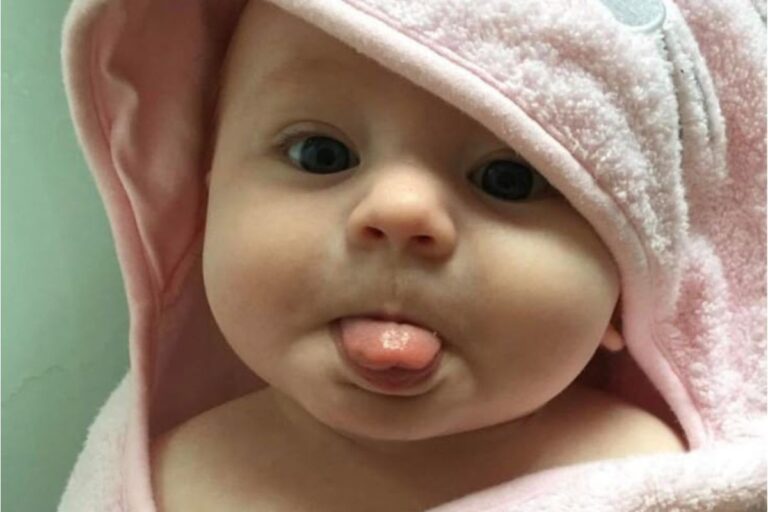Modern Indian Baby Names: अगर आप स्पेशल नाम ढूंढ रहे हैं तो ये मॉडर्न इंडियन बेबी नेम्स जरूर देखें
