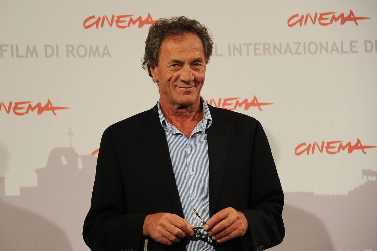 Mohammad Bakri %40Narendrabandabe