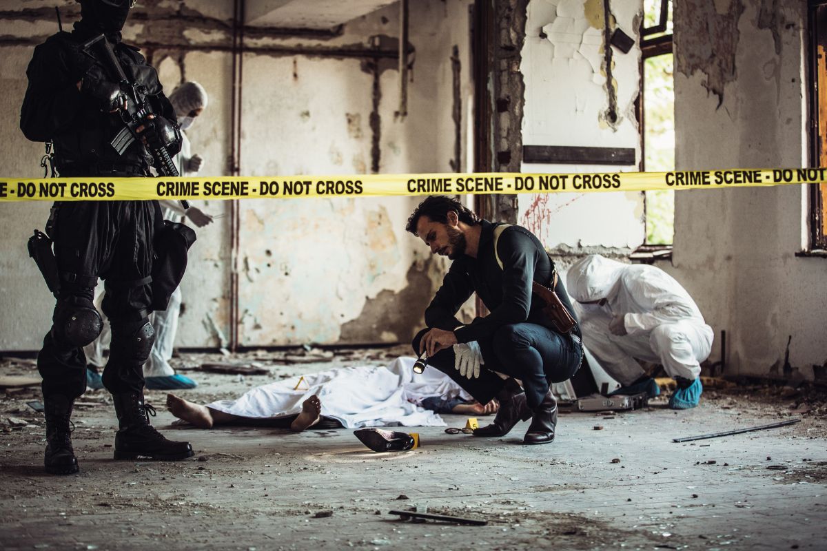 Two Indian Students killed in Canada