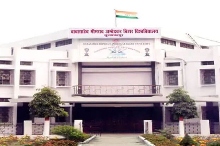 PG में एडमिशन के लिए इसी महीने खुलेगा पोर्टल, 11 हजार सीटों का प्रोपोजल तैयार