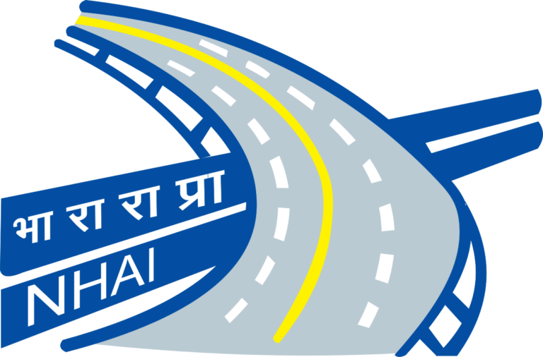 NHAI: सड़कों की गुणवत्ता पर रहेगी अब सख्त नजर