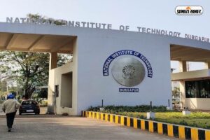 Nit Durgapur क्यों है भारत के टॉप इंजीनियरिंग कॉलेजों में शामिल, जानें एडमिशन, फीस और प्लेसमेंट की पूरी जानकारी