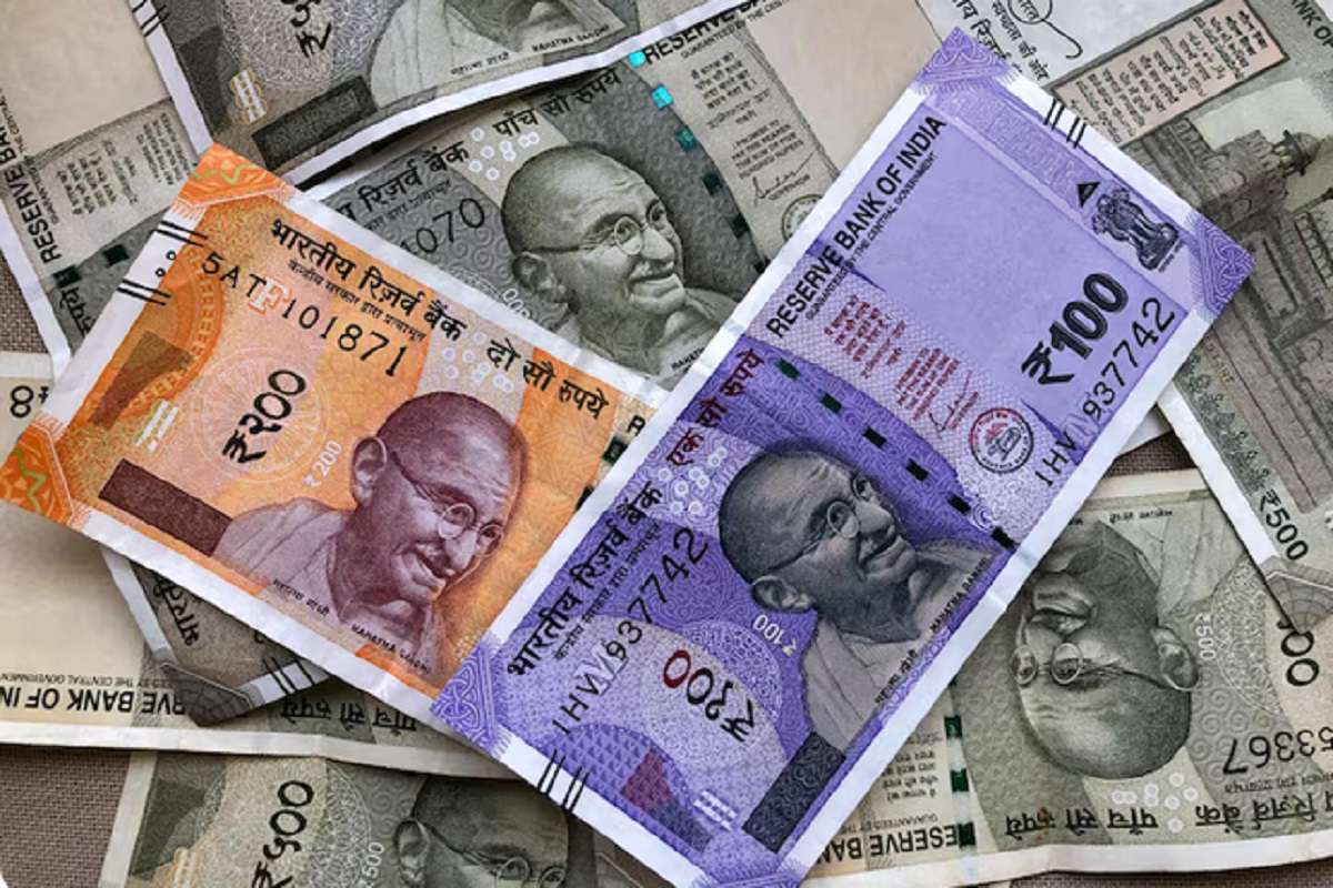 एनपीएस से सरकारी कर्मचारियों को पैसा निकालना कितना आसान? जानें निकासी के नियम और शर्तें 2 Nps Withdrawal Rules