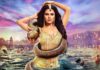 Naagin 7 Upcoming Twist