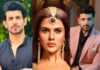 Naagin 7 X Review: पहला एपिसोड देख एकता कपूर पर भड़के दर्शक, करण कुंद्रा और नमिक पॉल ने बटोरी सुर्खियां Naagin 7 X Review