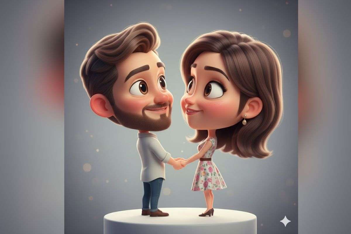 Nano Banana Pro Image