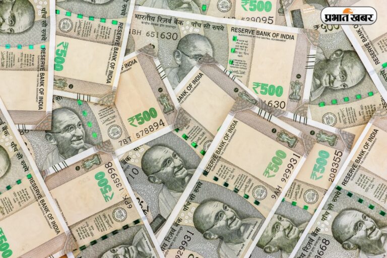 Nepal Currency Rules: नेपाल में ₹100 से बड़े भारतीय नोटों की वापसी, यात्रियों और व्यापारियों को बड़ी राहत