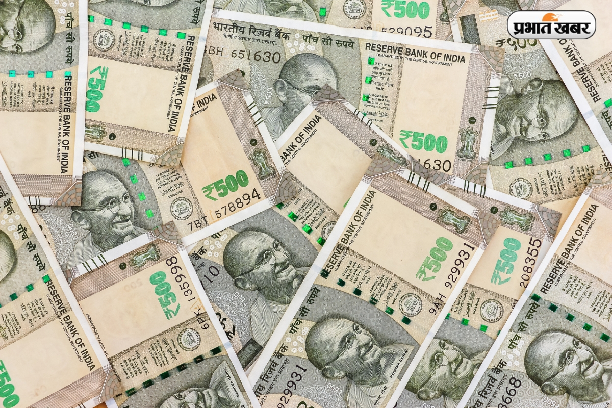 Nepal Currency Rules