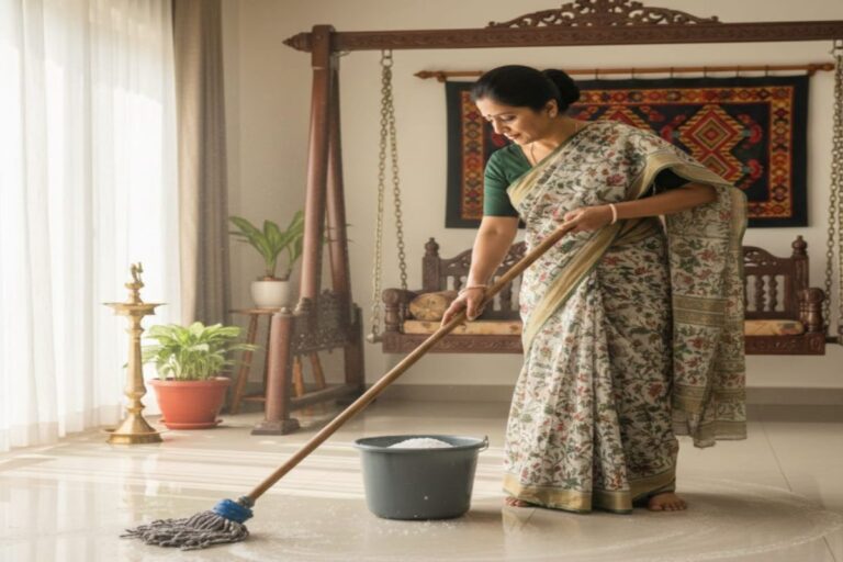 New Year 2026 Easy Remedies for Good Luck: नए साल पर करें ये उपाय, भाग्य और सफलता दोनों होंगे मजबूत