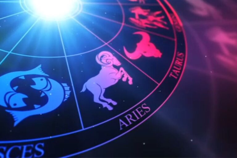 New Year 2026 Astrology: धन की परीक्षा लेगा काल और नया साल
