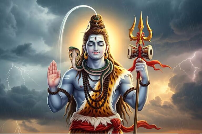 New Year 2026 Guru Pradosh Vrat: आज नए साल का आगाज प्रदोष व्रत से, बरसेगी शिव कृपा