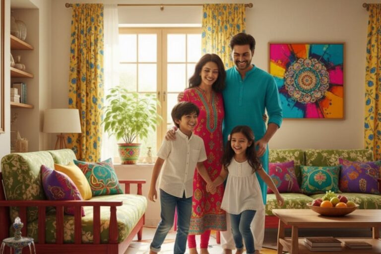 New Year 2026 Vastu Tips: नया साल शुरू होने से पहले घर से बाहर करें ये सामान, वरना रुक सकता है काम