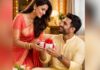 New Year Gift Ideas For Husband: न्यू ईयर के मौके पर अपने पति को दें ऐसा गिफ्ट जो याद रह जाए, ट्राई करें ये बेहतरीन आइडियाज New Year Gift Ideas For Husband
