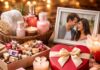 महंगे गिफ्ट छोड़िए, न्यू ईयर में पार्टनर को दें ये 5 खास तोहफे, खुशी से माथा चूम लेगा New Year Gifts 2026