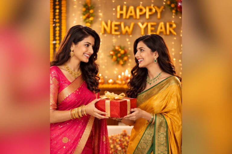 New Year Kitchen Gift Ideas: नए साल में अपनों को तोहफे में दें लंबे समय तक काम आने वाली चीजें, जानें किचन गिफ्ट आइडियाज