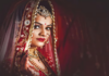 Newly Married Tips: विवाह के एक वर्ष तक महिलाएं भूलकर भी ना करें ये गलतियां Newly Married Tips
