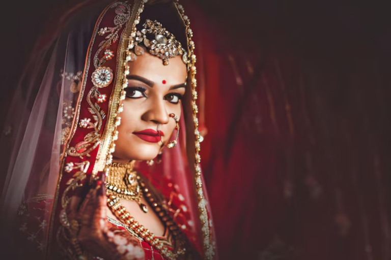 Newly Married Tips: विवाह के एक वर्ष तक महिलाएं भूलकर भी ना करें ये गलतियां