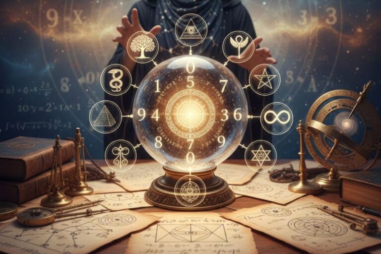 Numerology: इस मूलांक के लोग घमंड में होते हैं अंधे , खुद को समझते हैं सबसे बड़ा और दूसरों को छोटा !