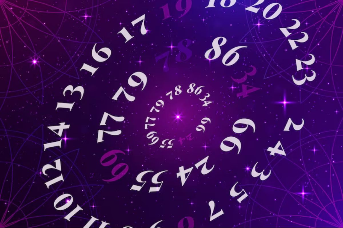 Numerology Horoscope today 5 december 2025