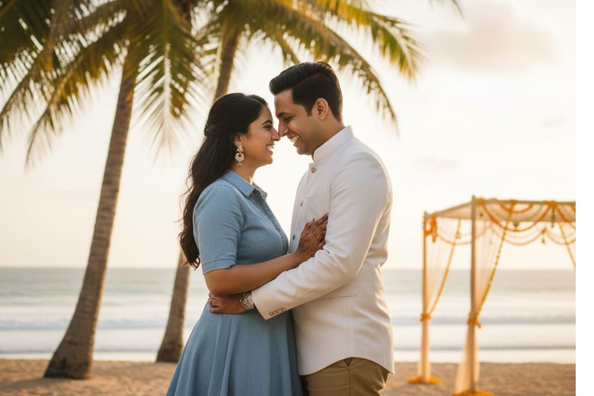 Numerology Romantic Nature Mulank People