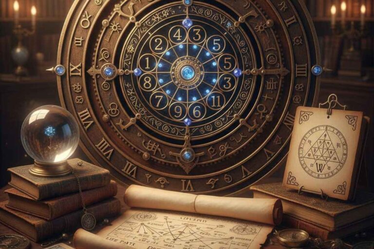 Numerology: संघर्षों और कष्टों से भरा रहता है इस मूलांक के लोगों का जीवन, बहुत मुश्किल से मिलती है सफलता